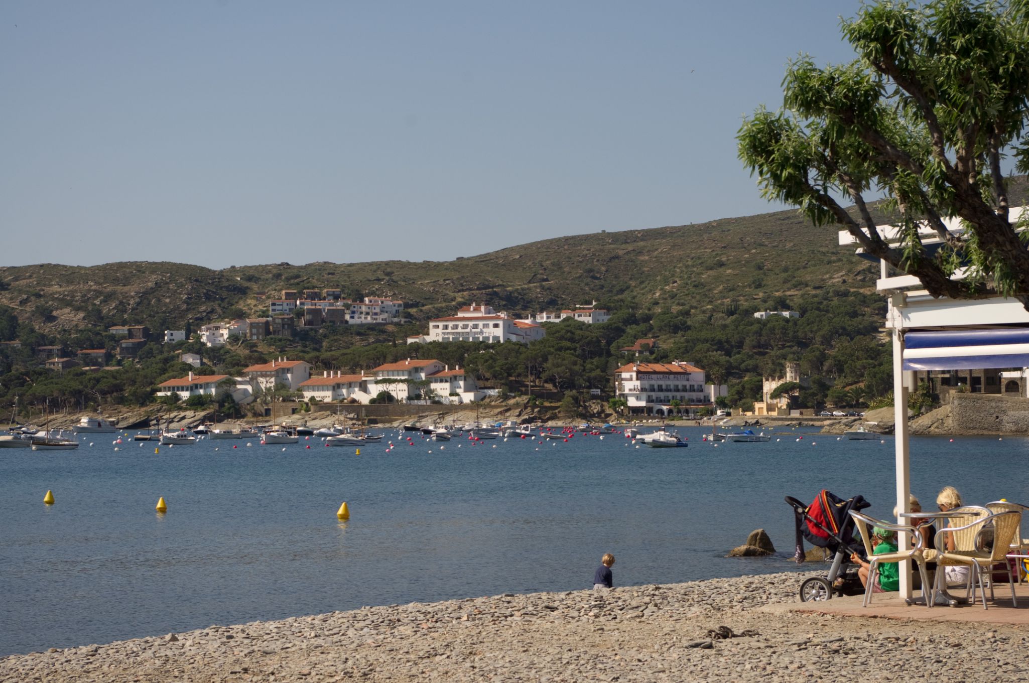 Cadaques20100605 42