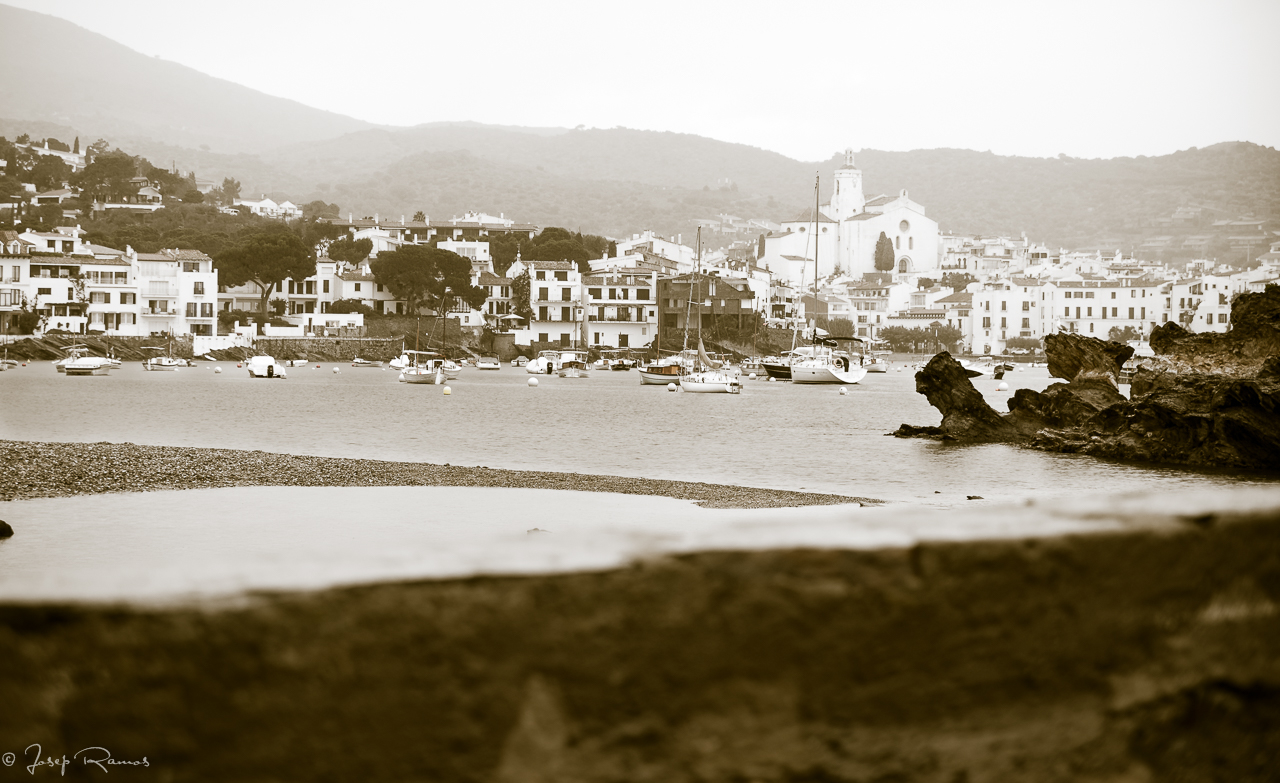 Cadaques 170916 1146