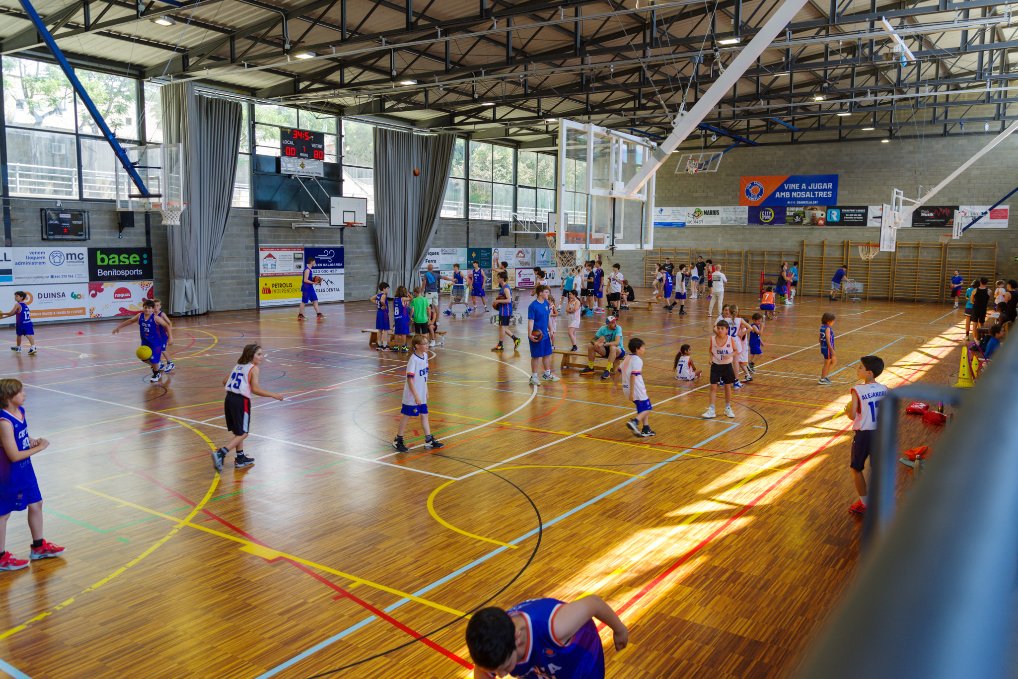 CBA 20240602 8369