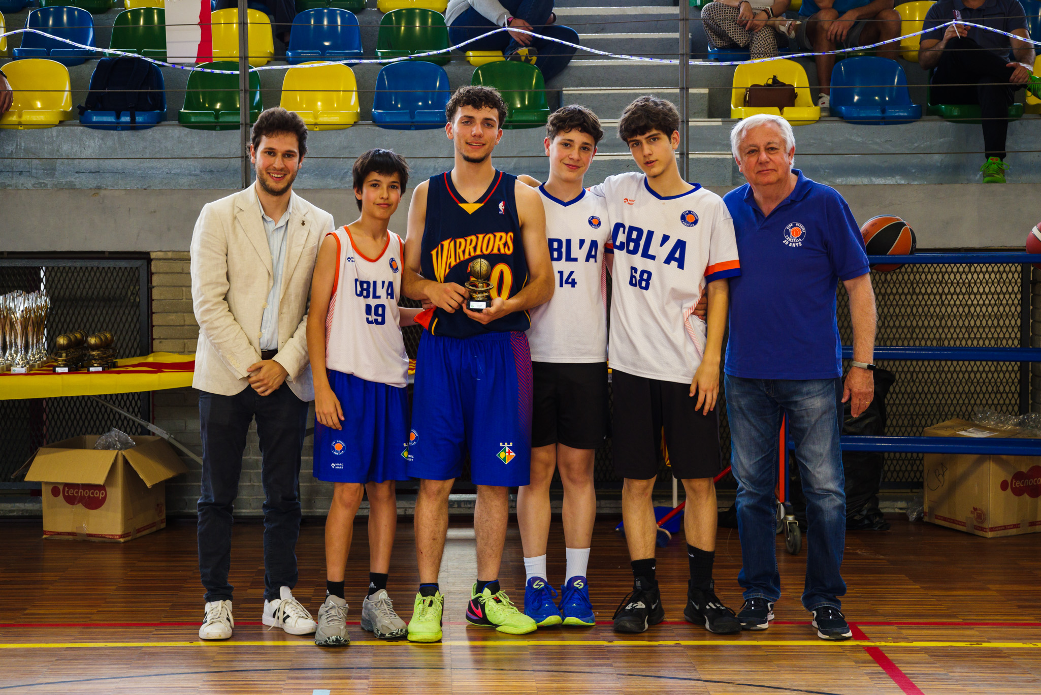 CBA 20240602 8681