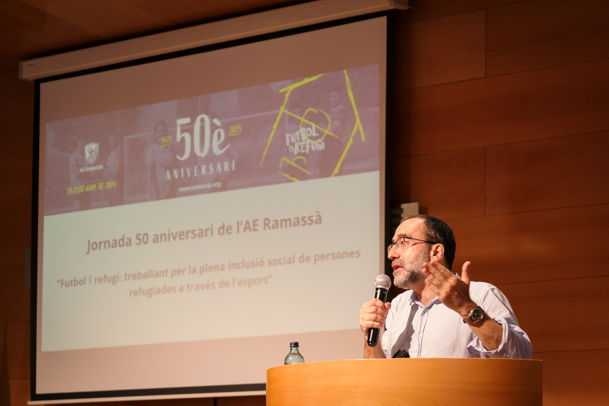 Ramassa 20250620 2572