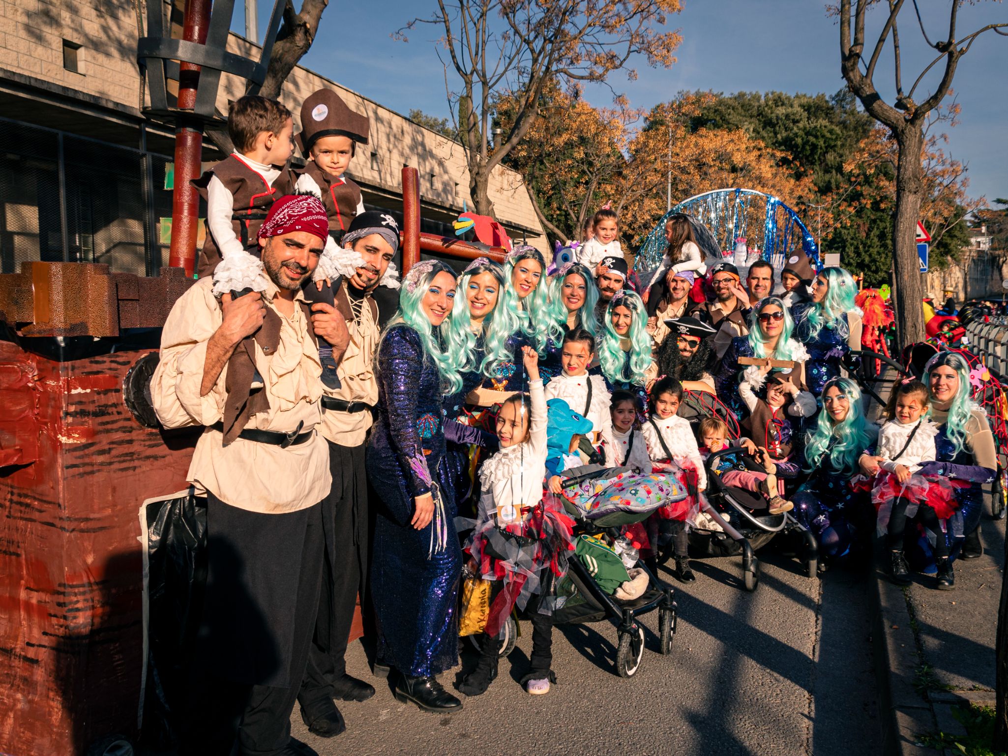 Carnaval 20230219 2610