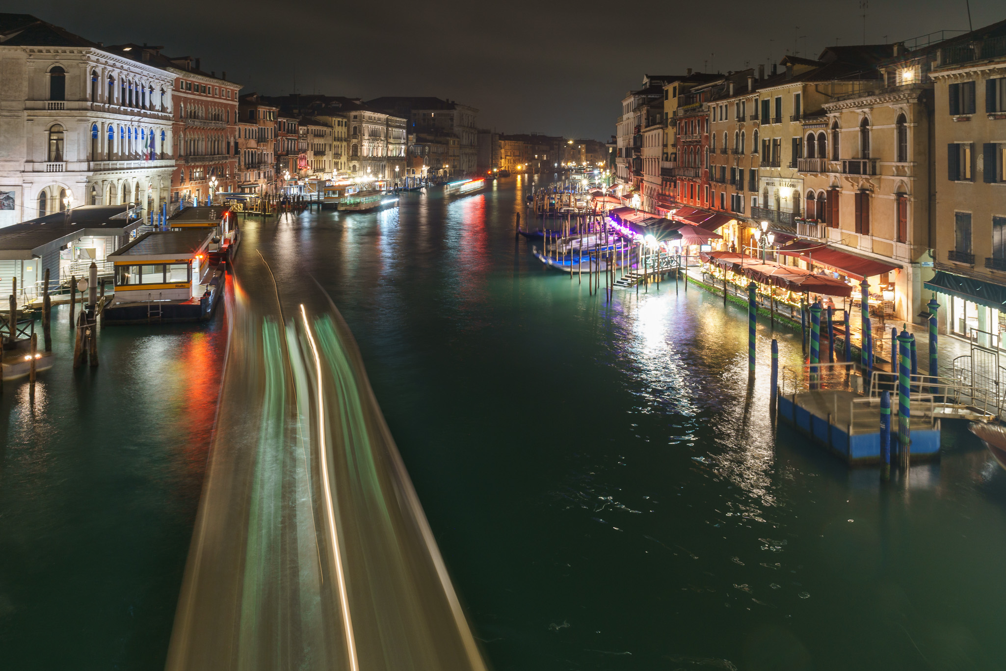 Venecia 20250123 1558