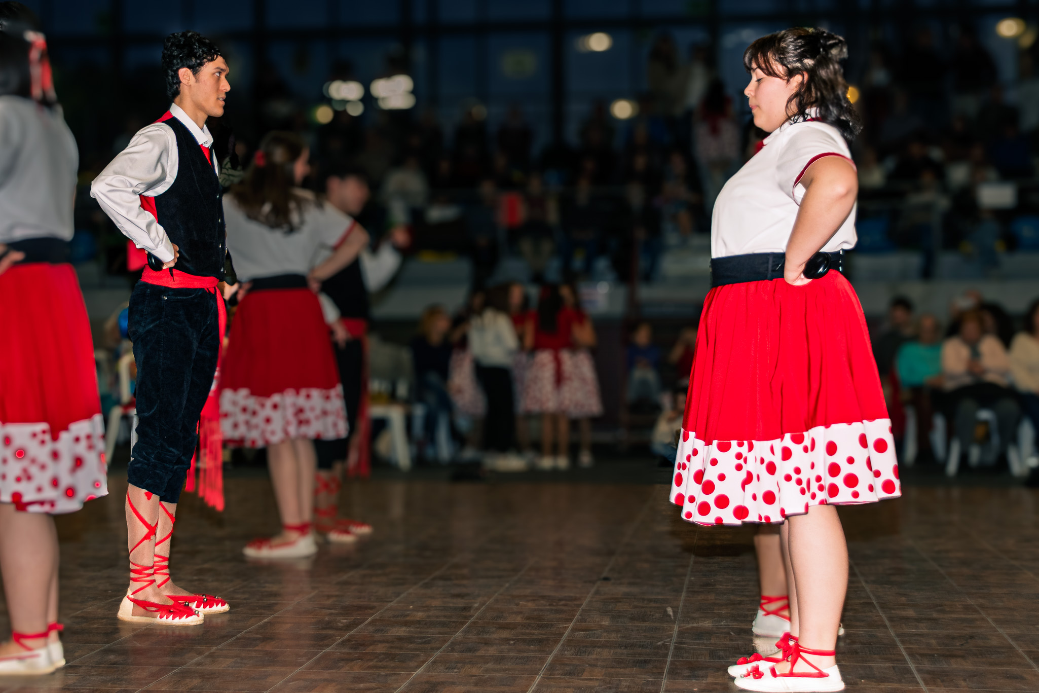Gitanes 20260214 4117