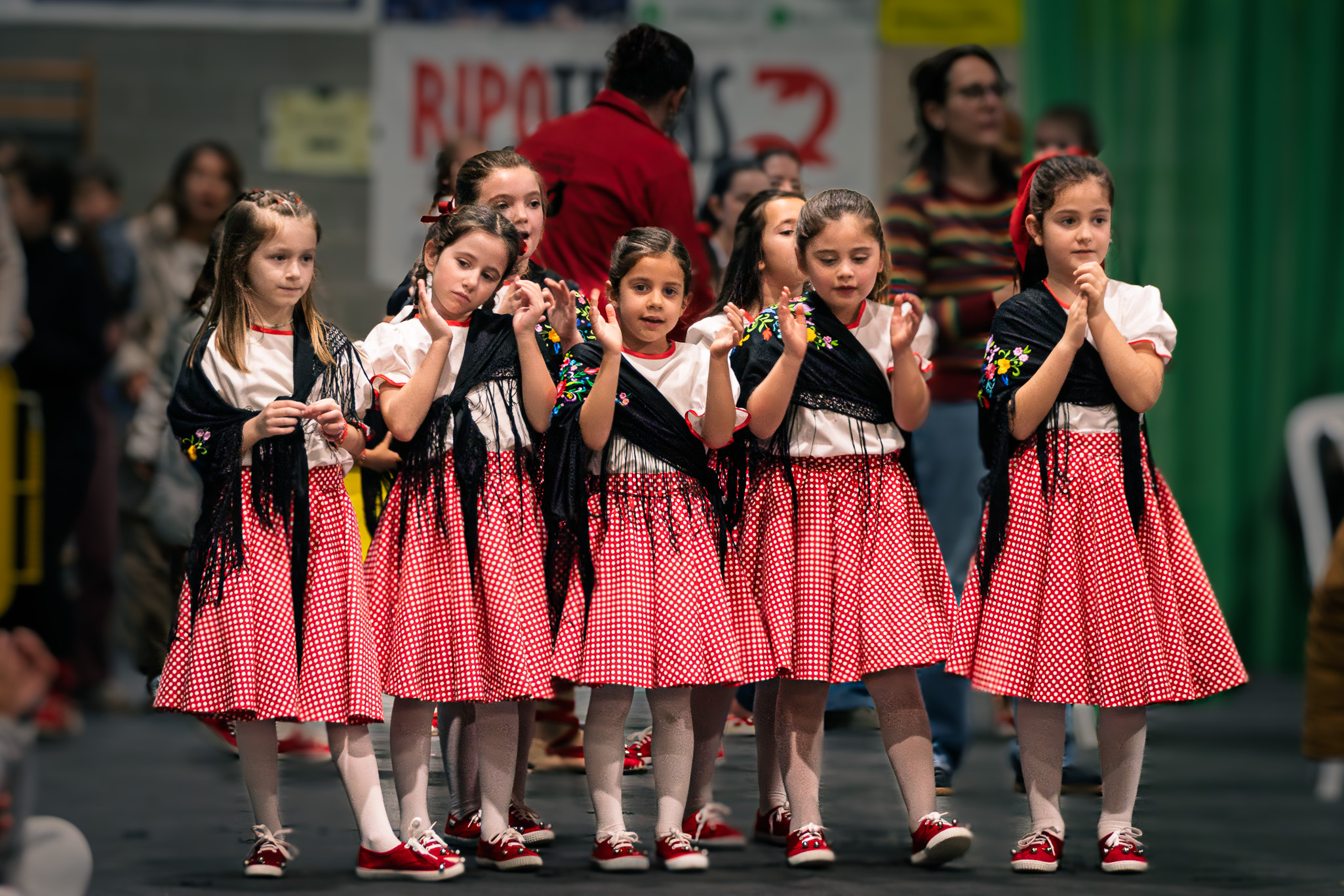 Gitanes 20260216 4228