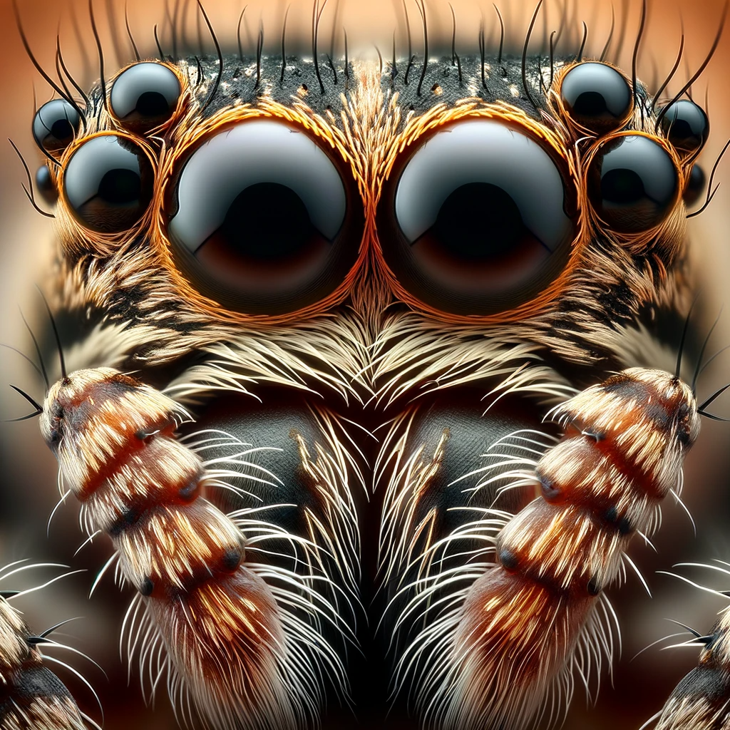 Macro