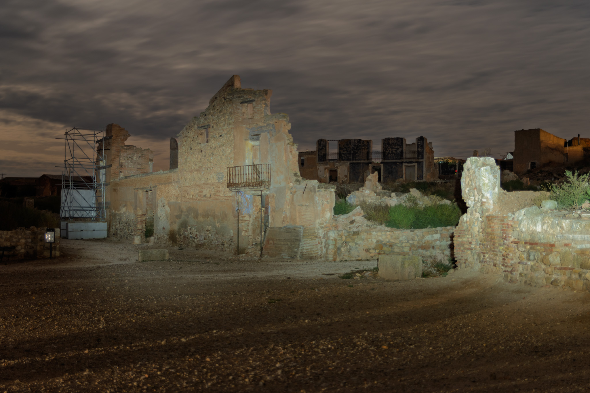 Belchite 20251003 3348