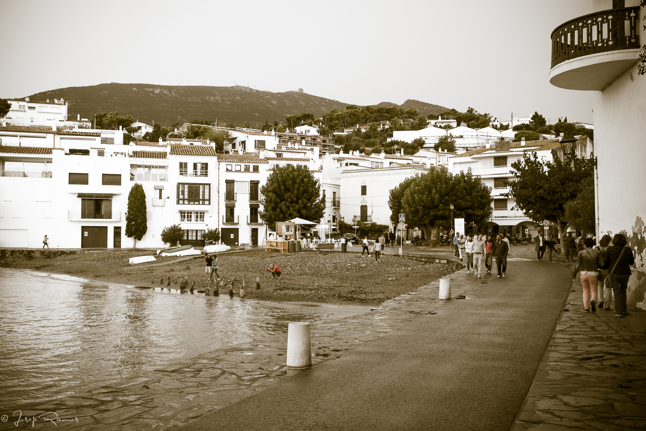 Cadaqués