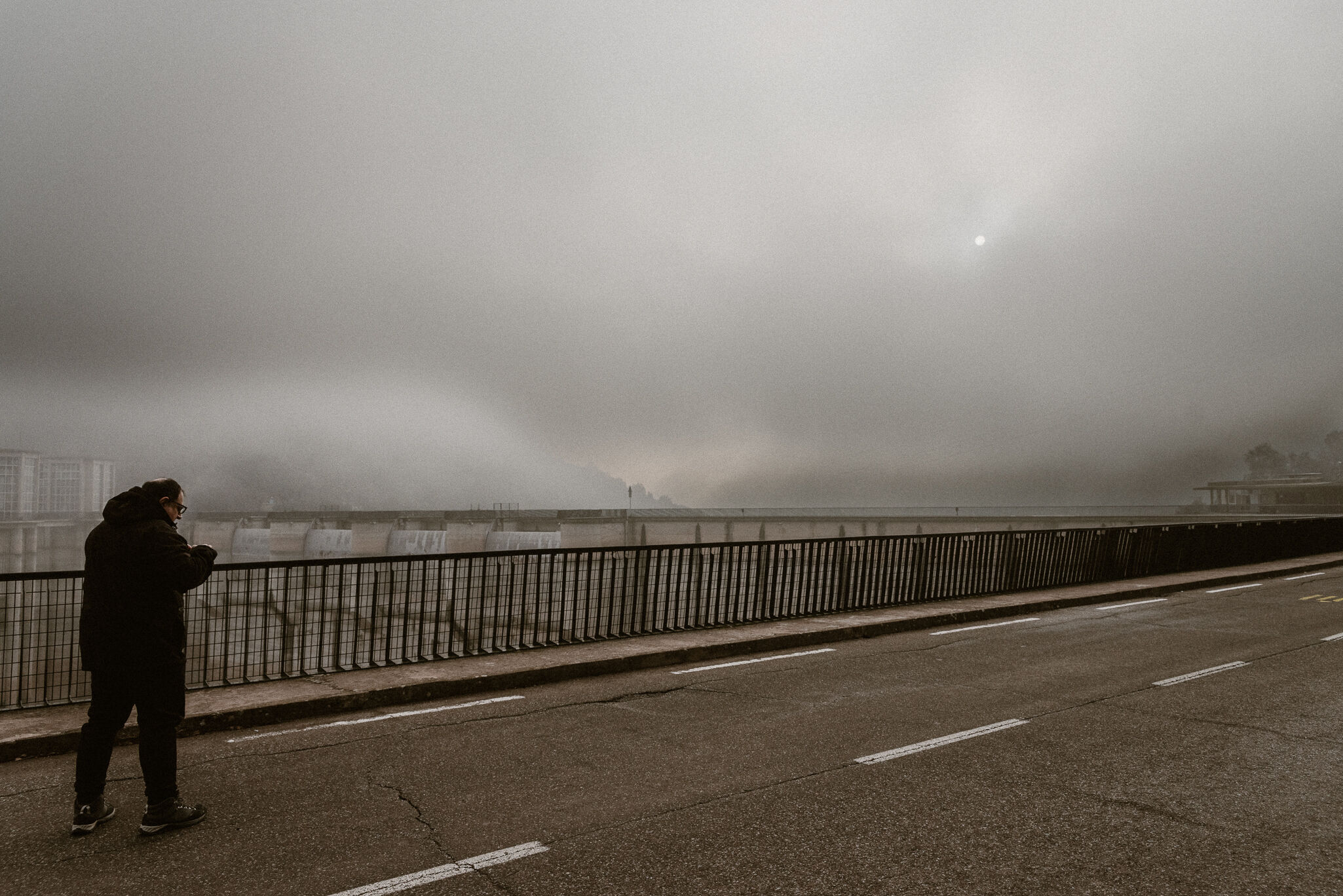 Sau 20230211 2345 2