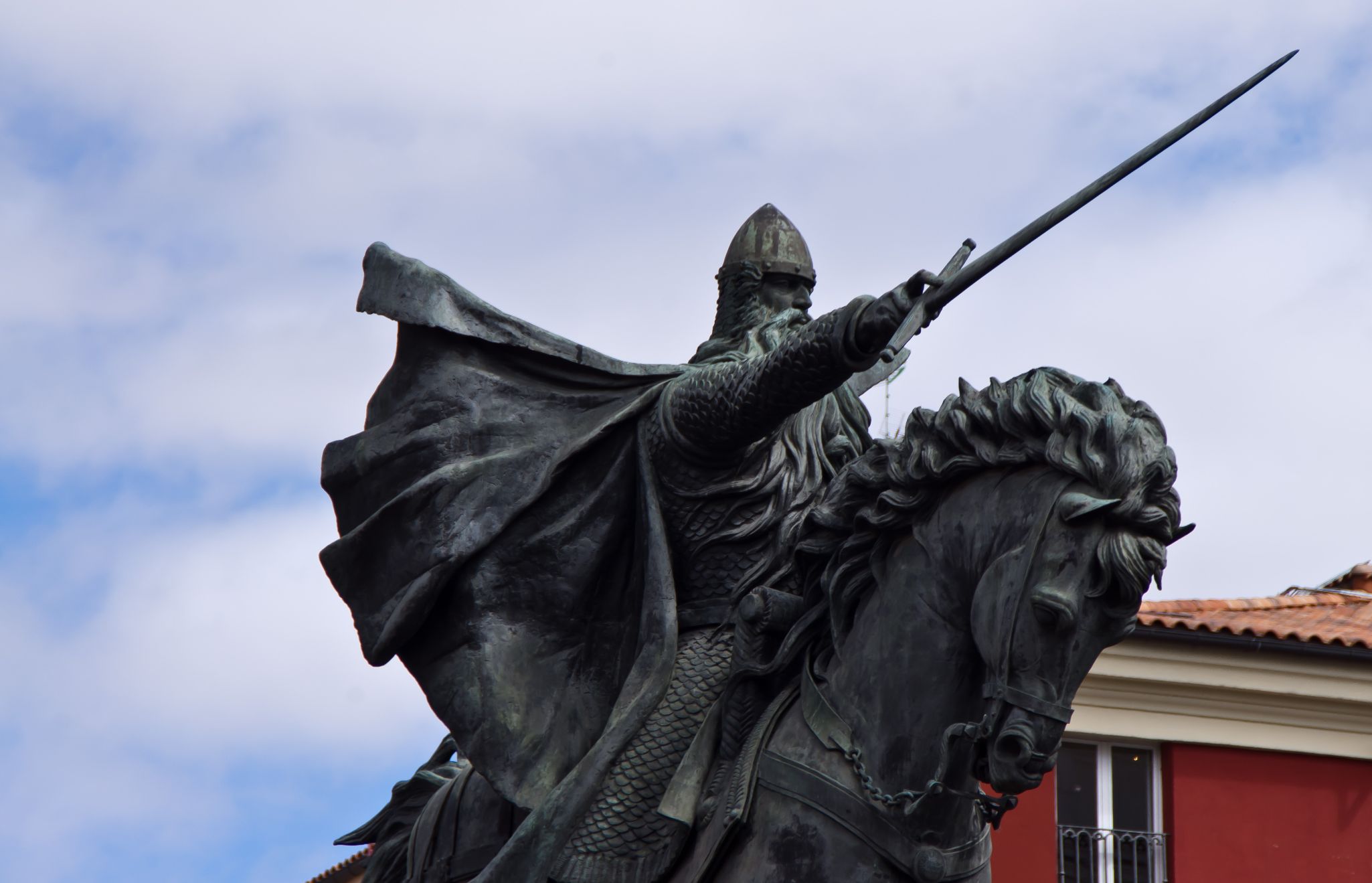 Burgos2010 16
