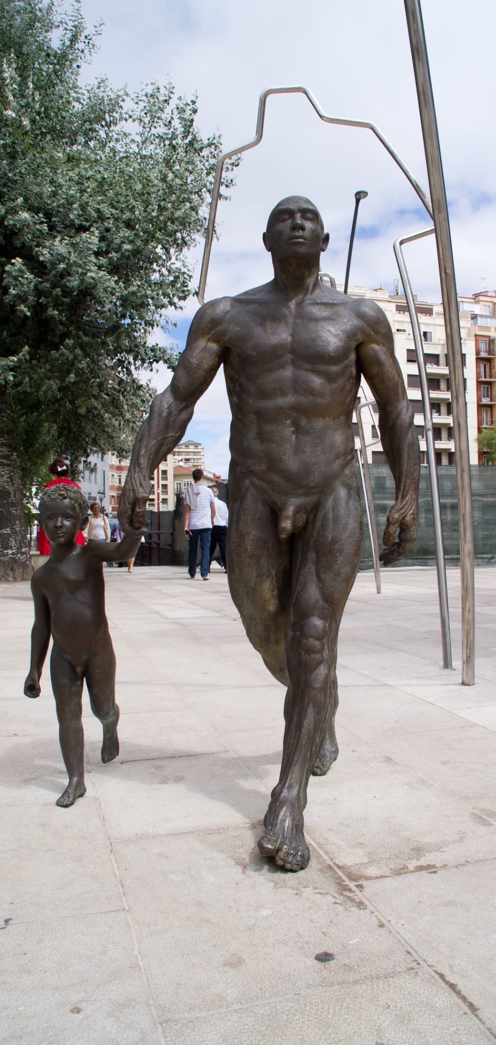 Burgos2010 32
