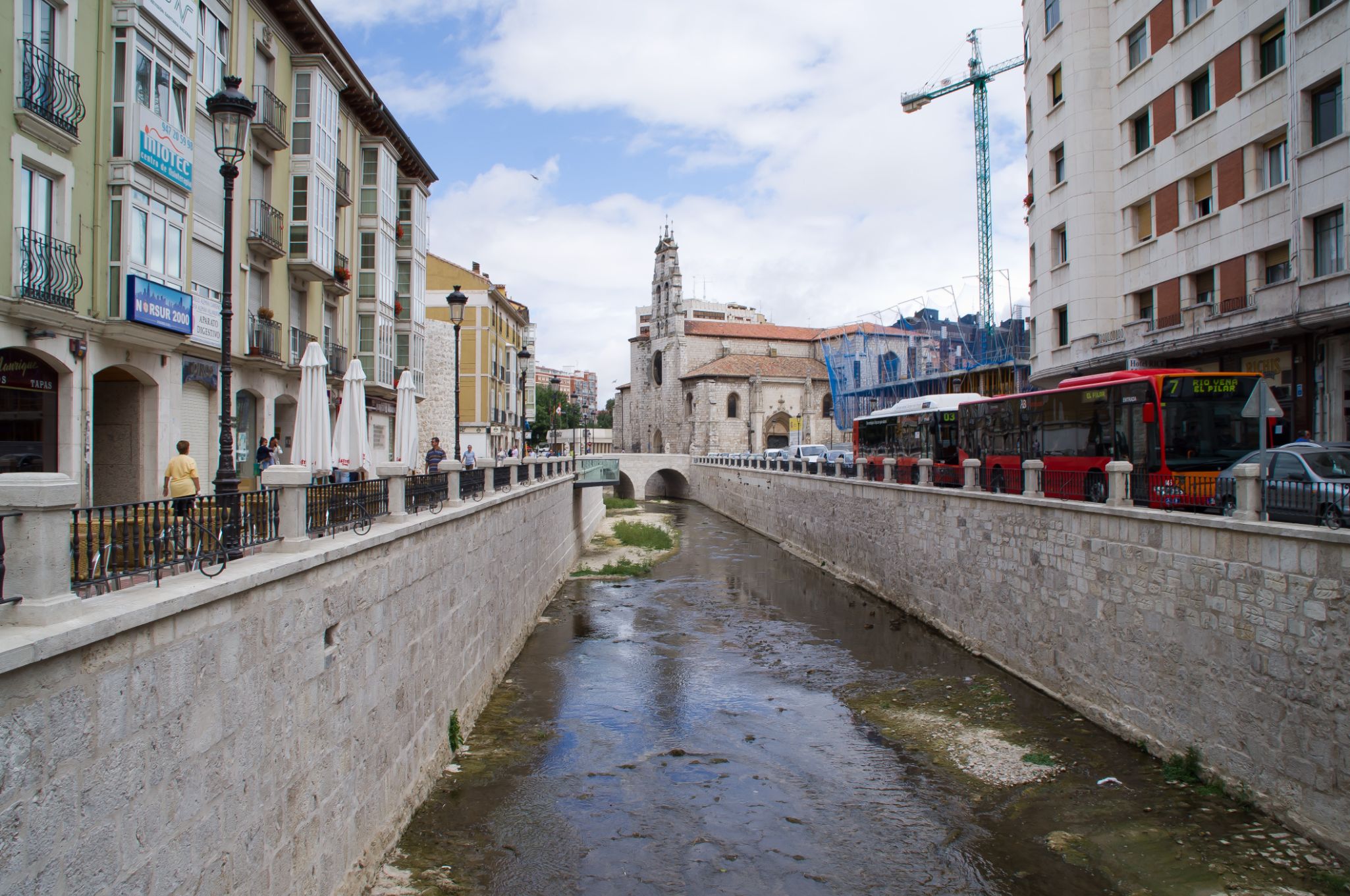 Burgos2010 38
