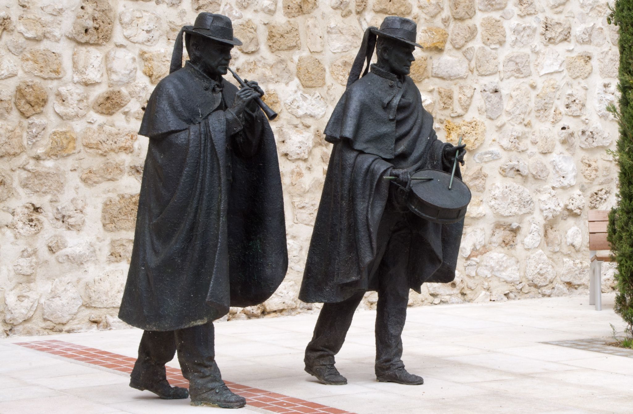 Burgos2010 39