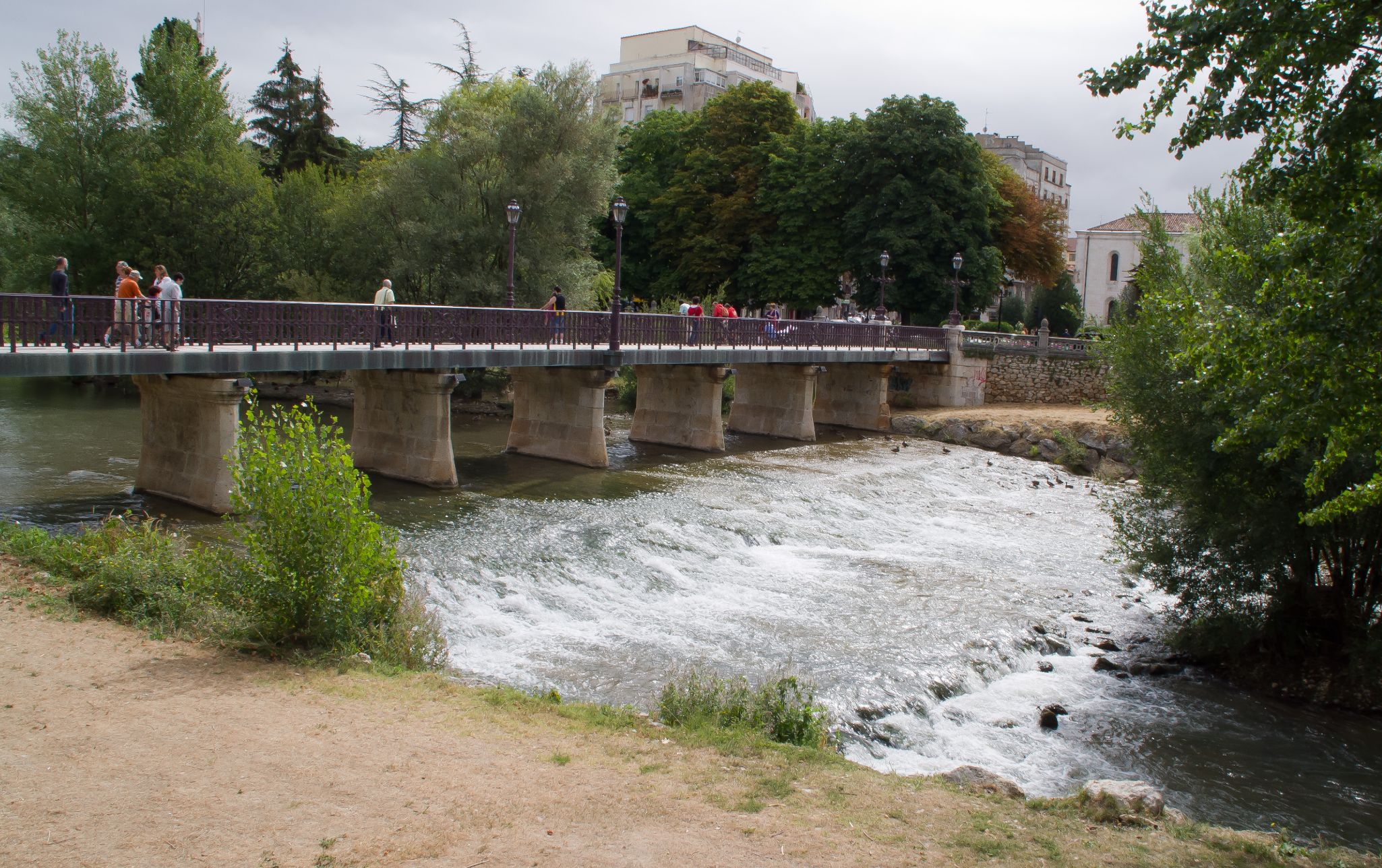 Burgos2010 4