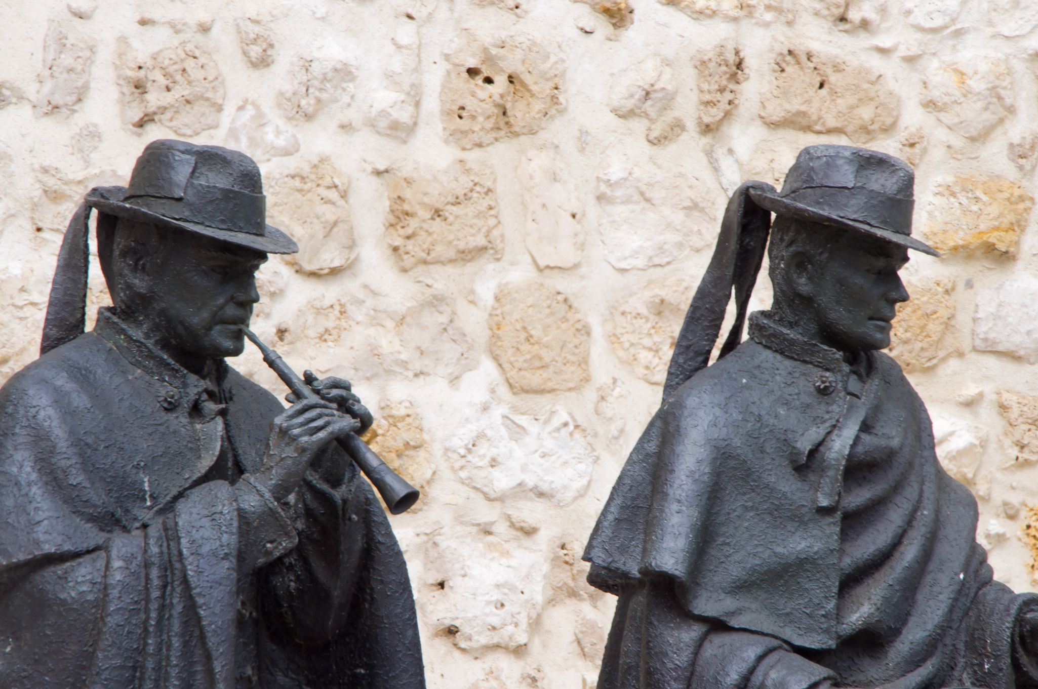 Burgos2010 40