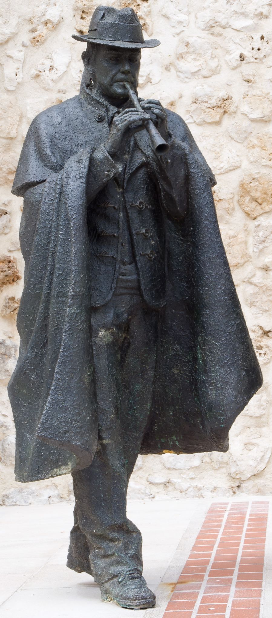 Burgos2010 41