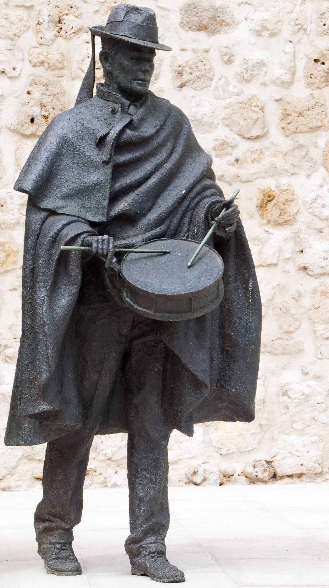 Burgos2010 42