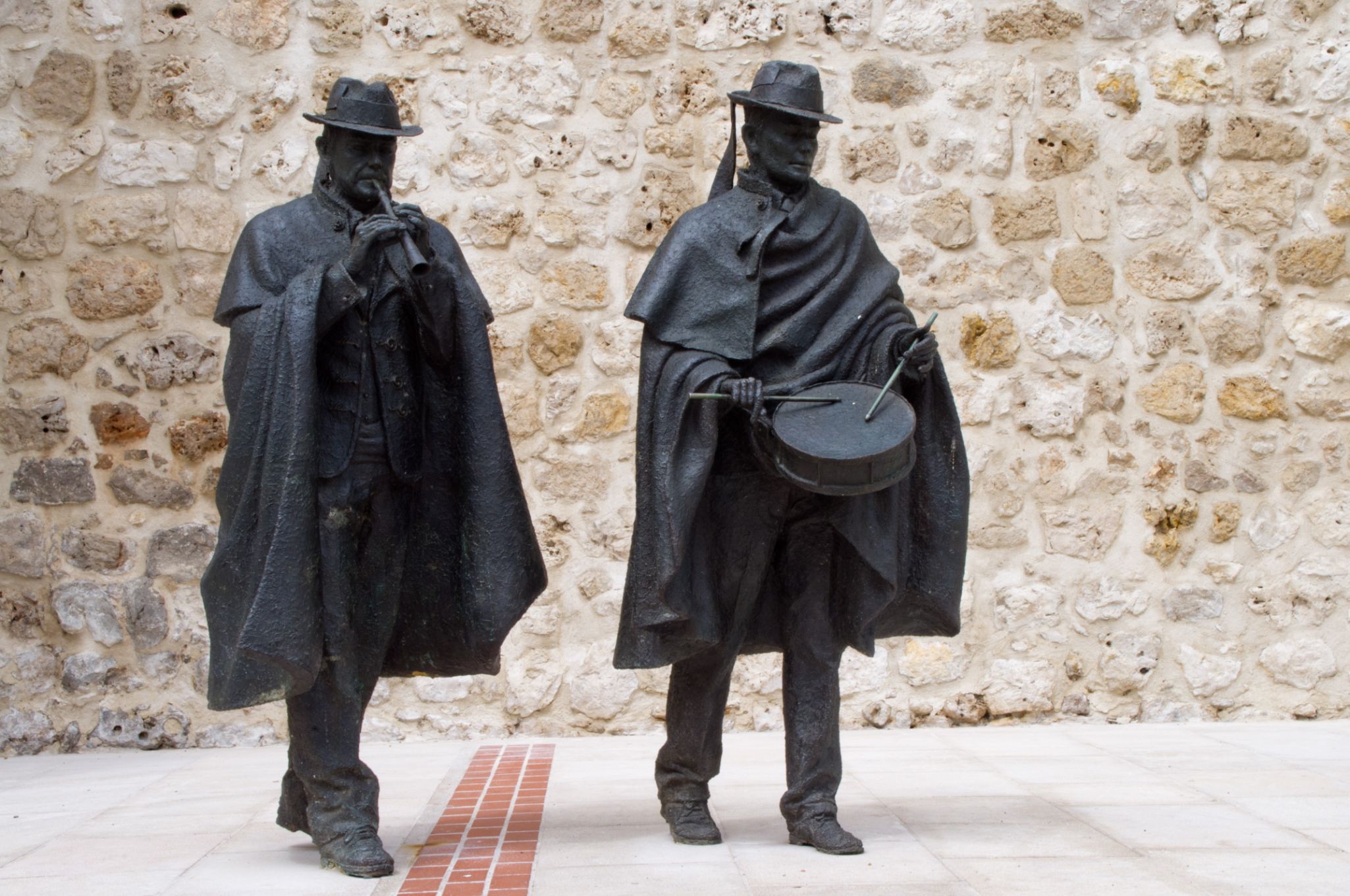 Burgos2010 43