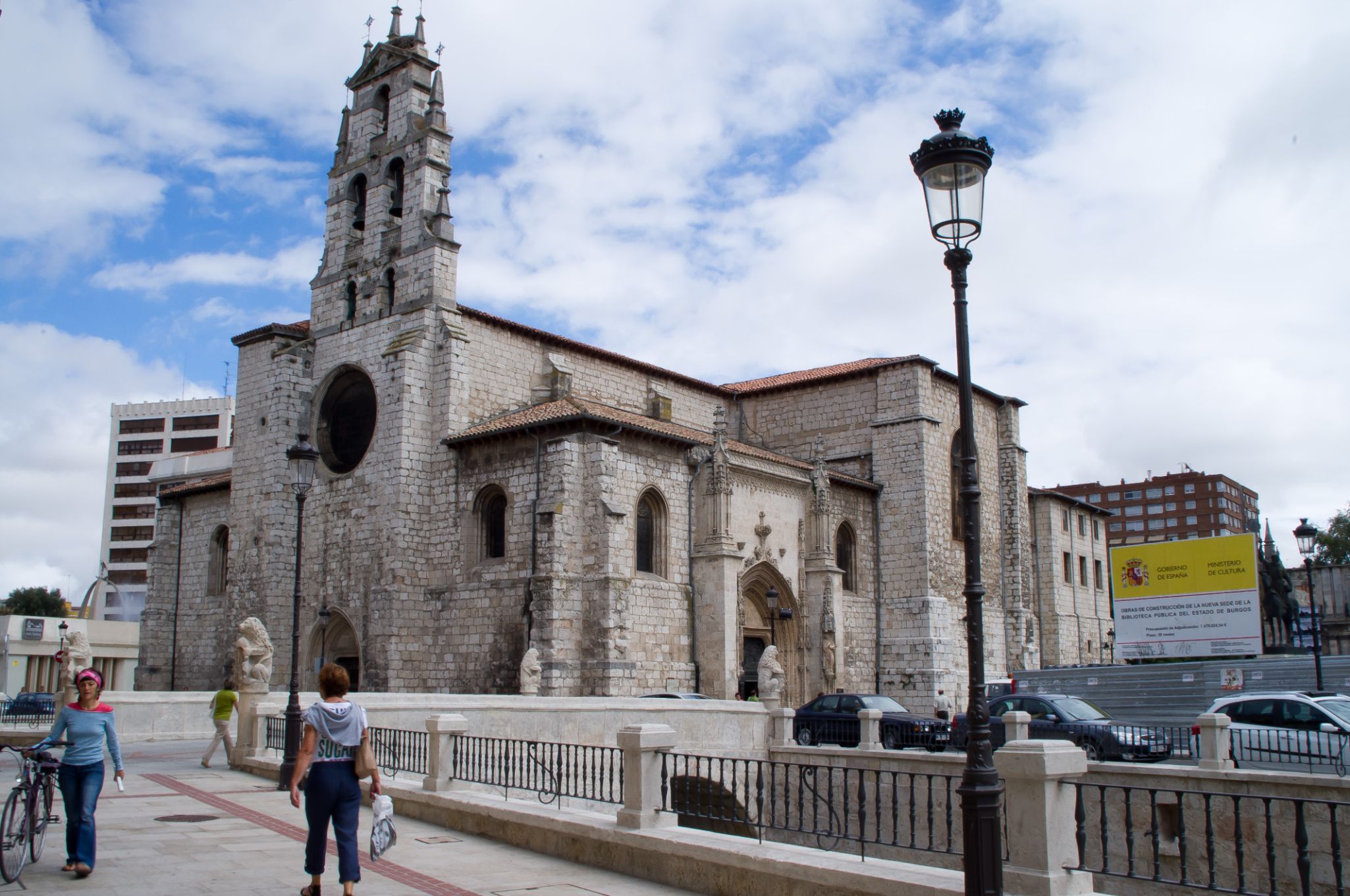 Burgos2010 44