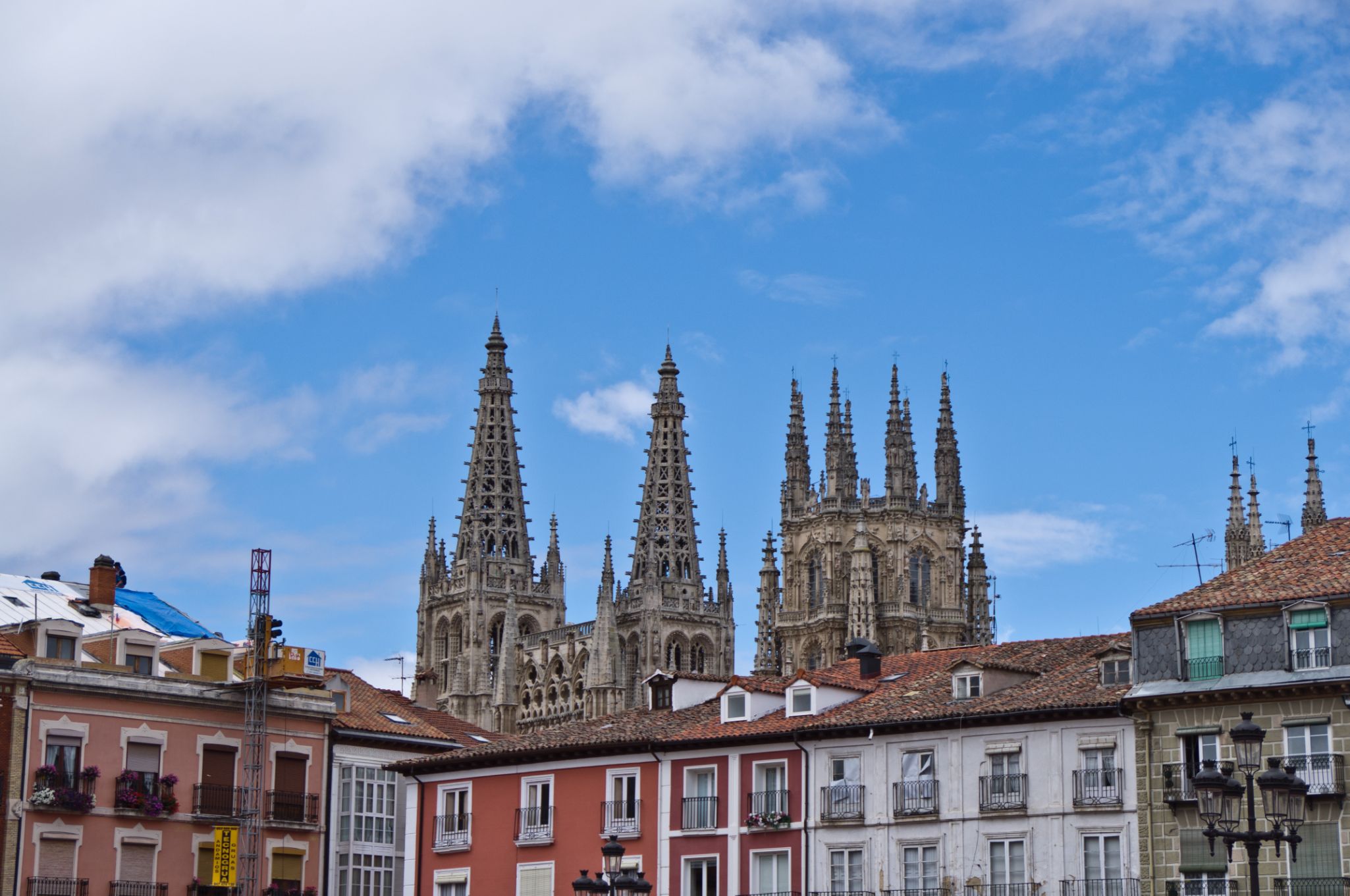 Burgos2010 67