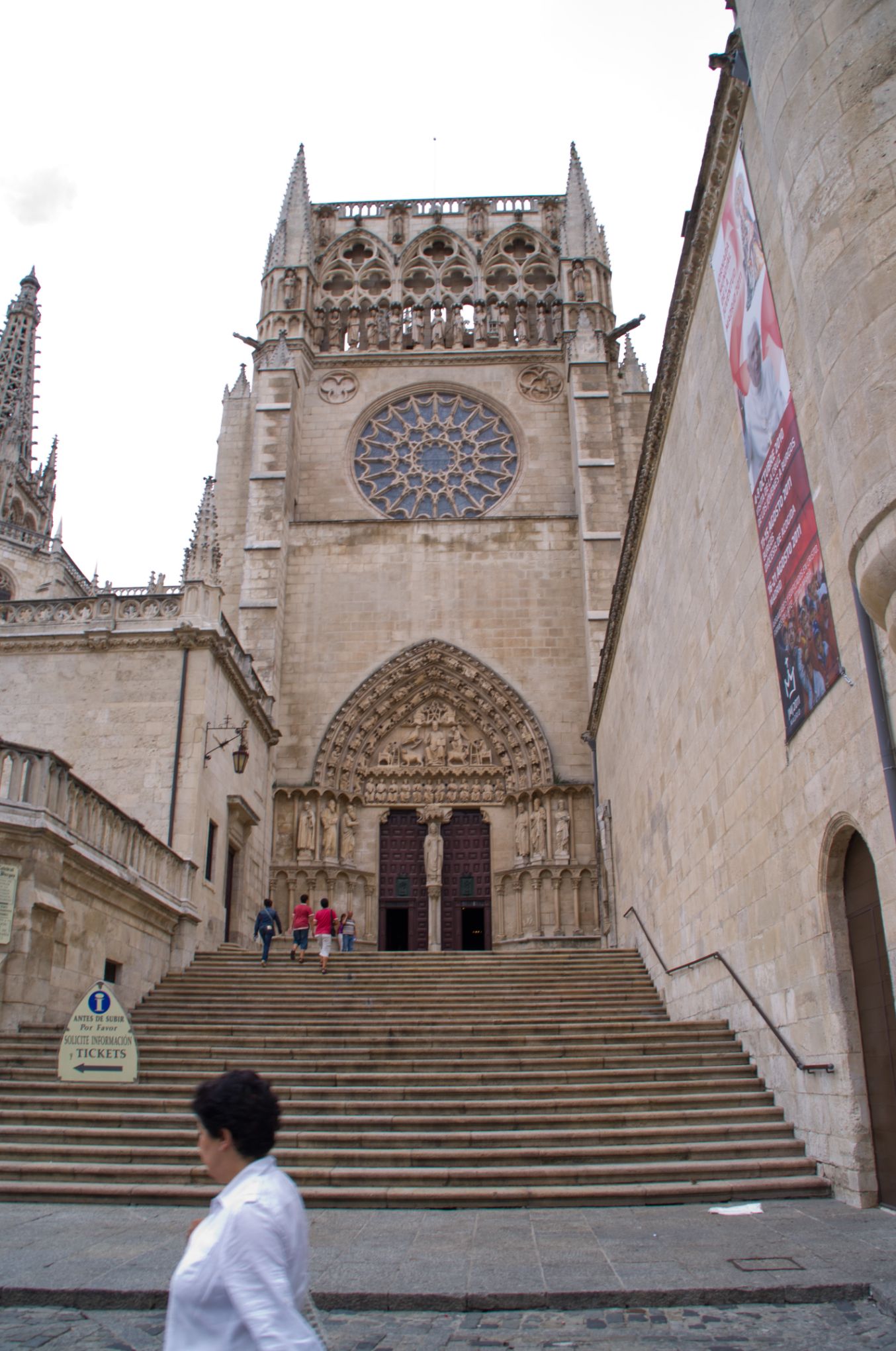 Burgos2010 75