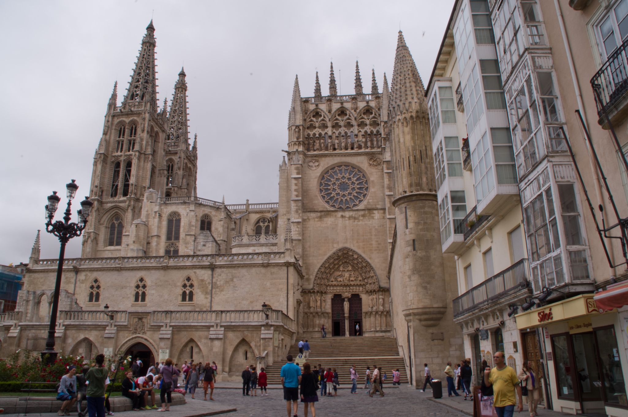Burgos2010 79