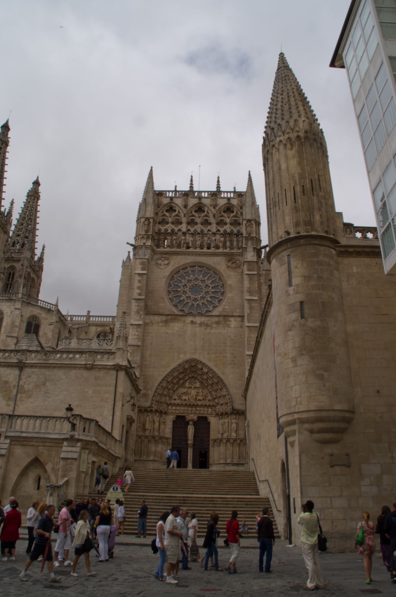 Burgos2010 80