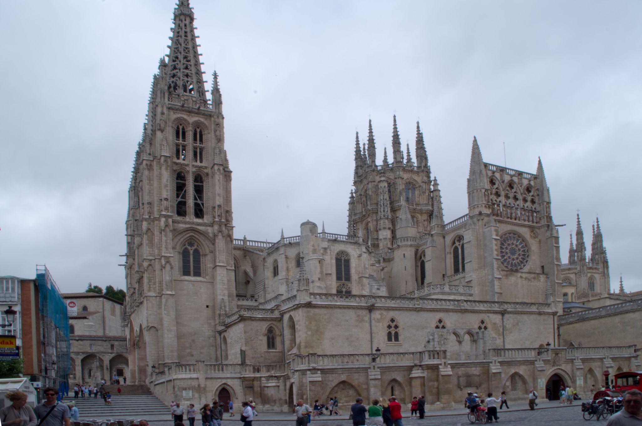 BurgosCatedral2010 86 2