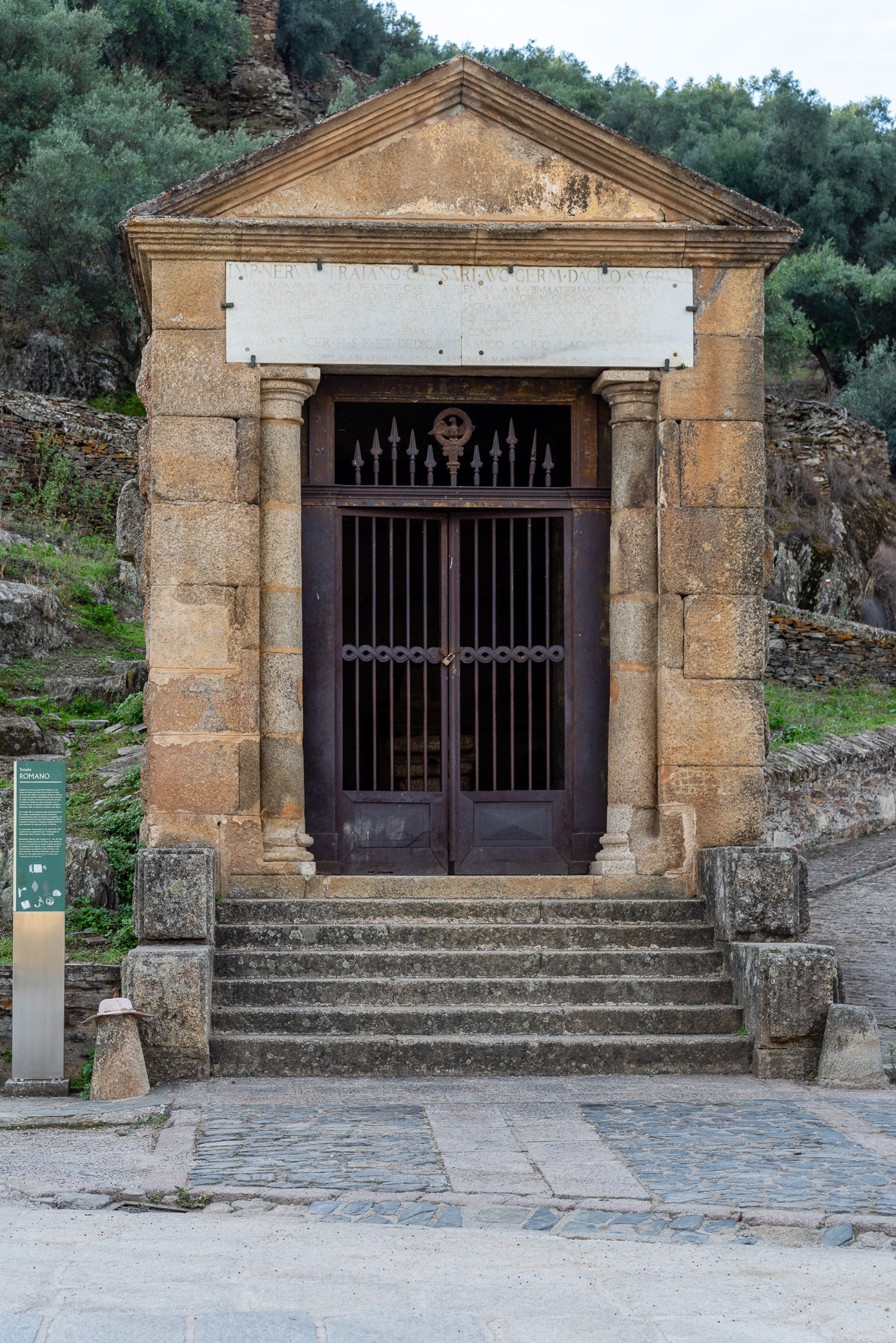 Alcántara 20230926 5151 HDR