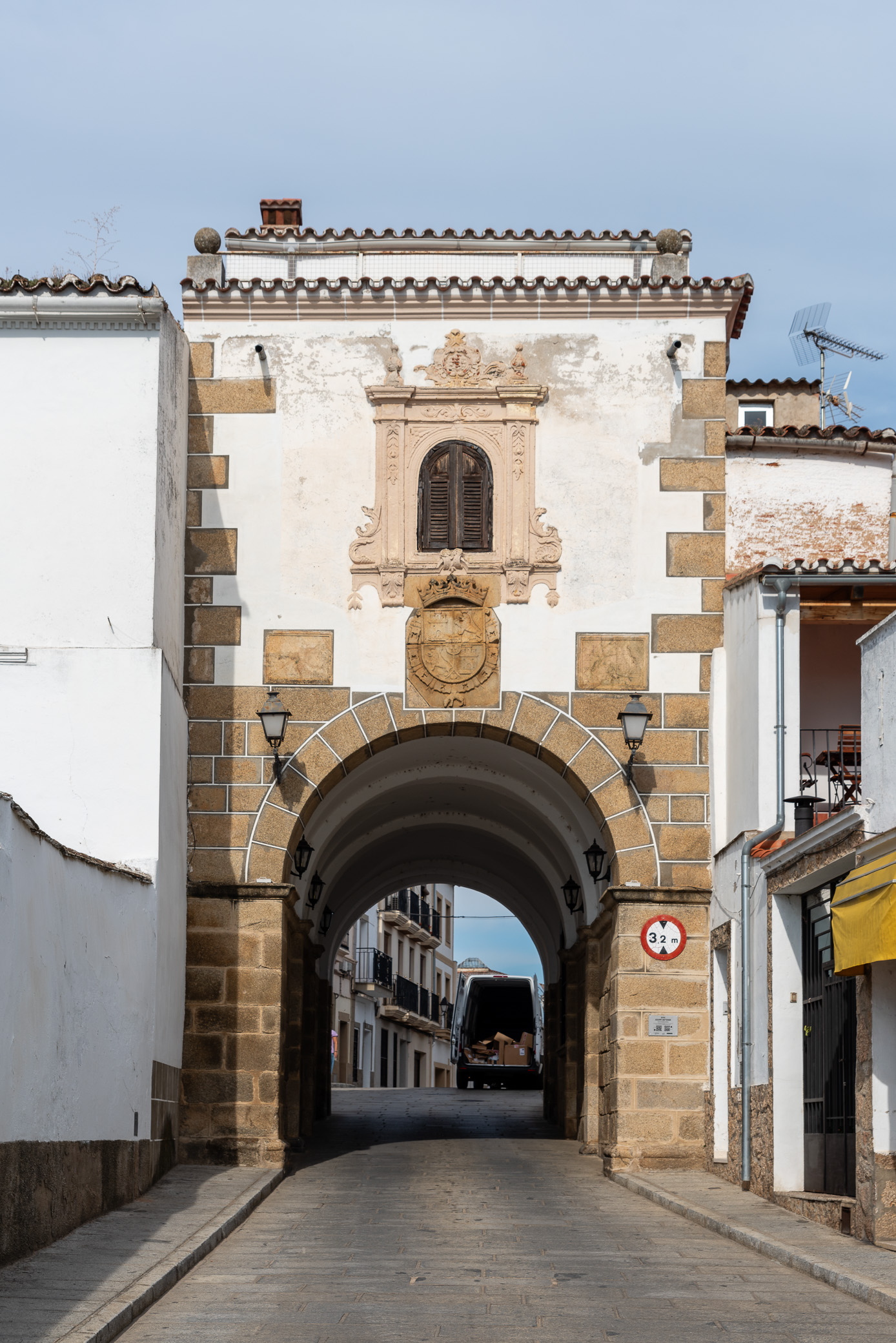 Alcántara 20230926 5160
