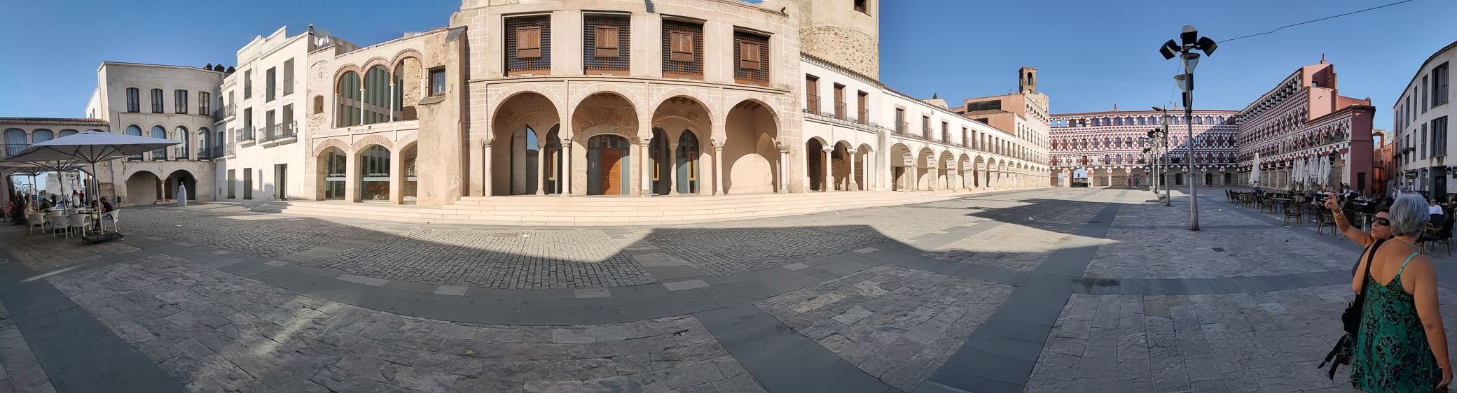 Móvil 20230930 01 Badajoz Editar