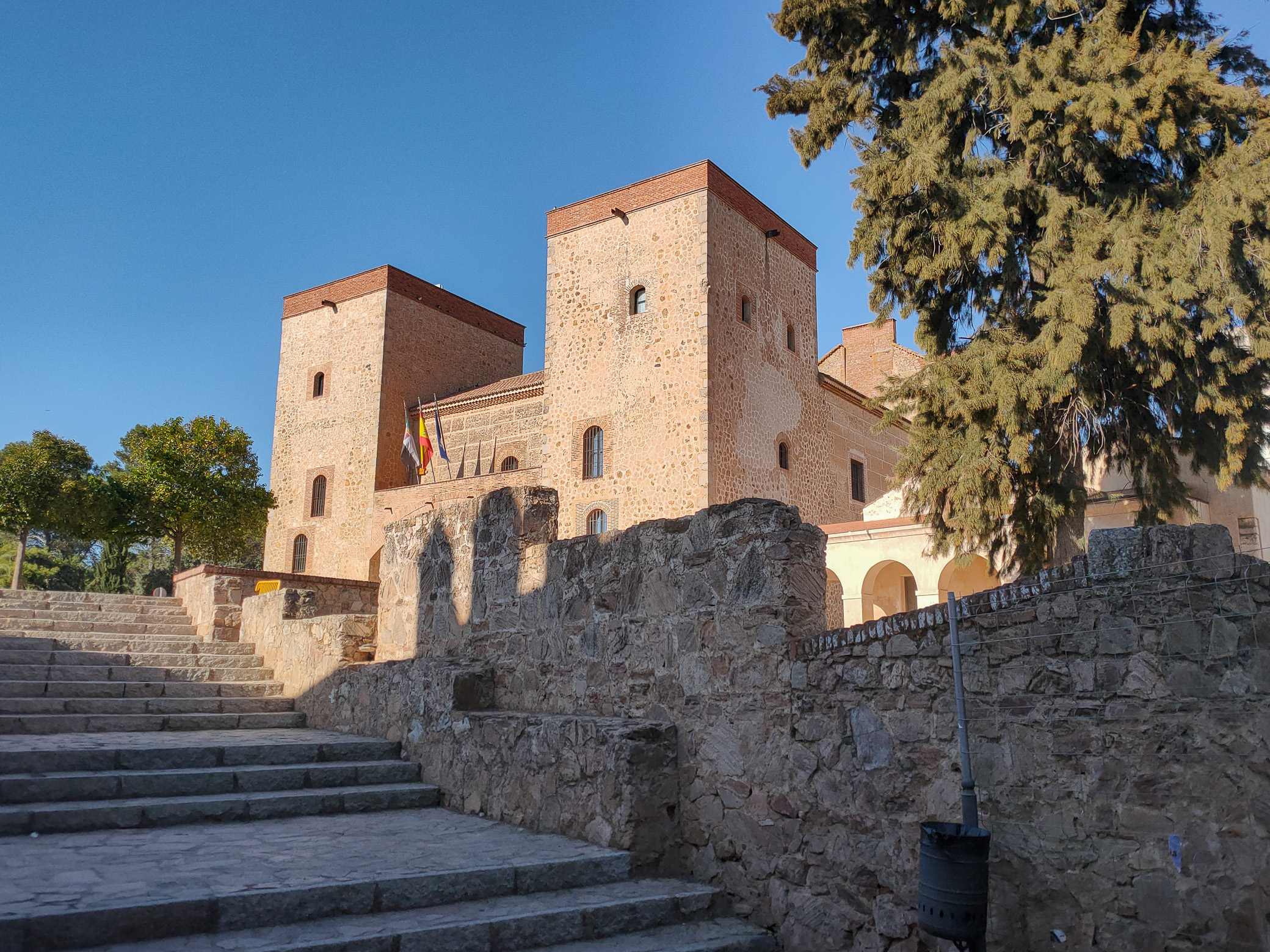 Móvil 20230930 08 Badajoz