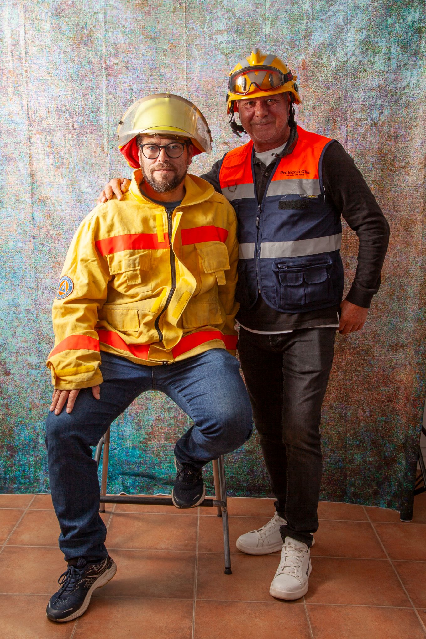 Foto 14