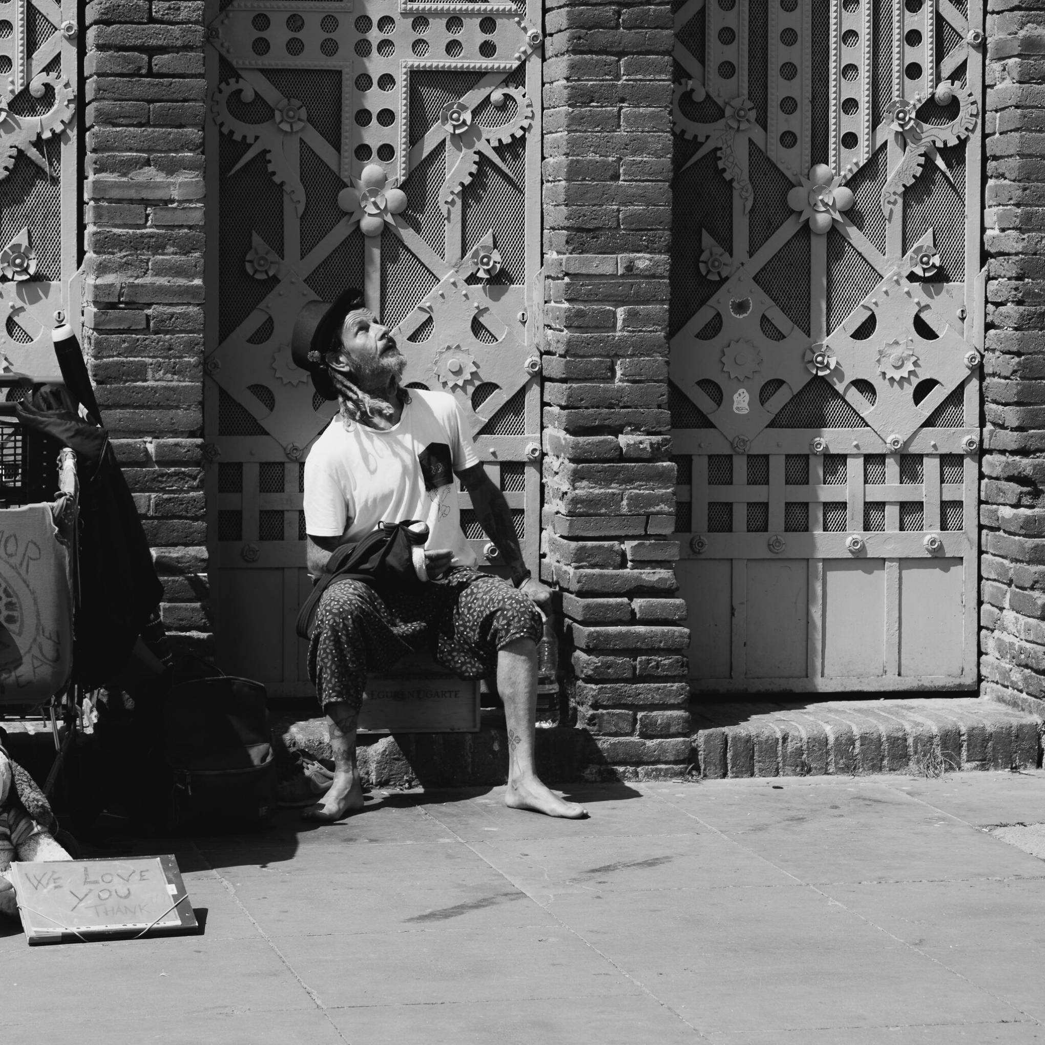 Street 210606 3850