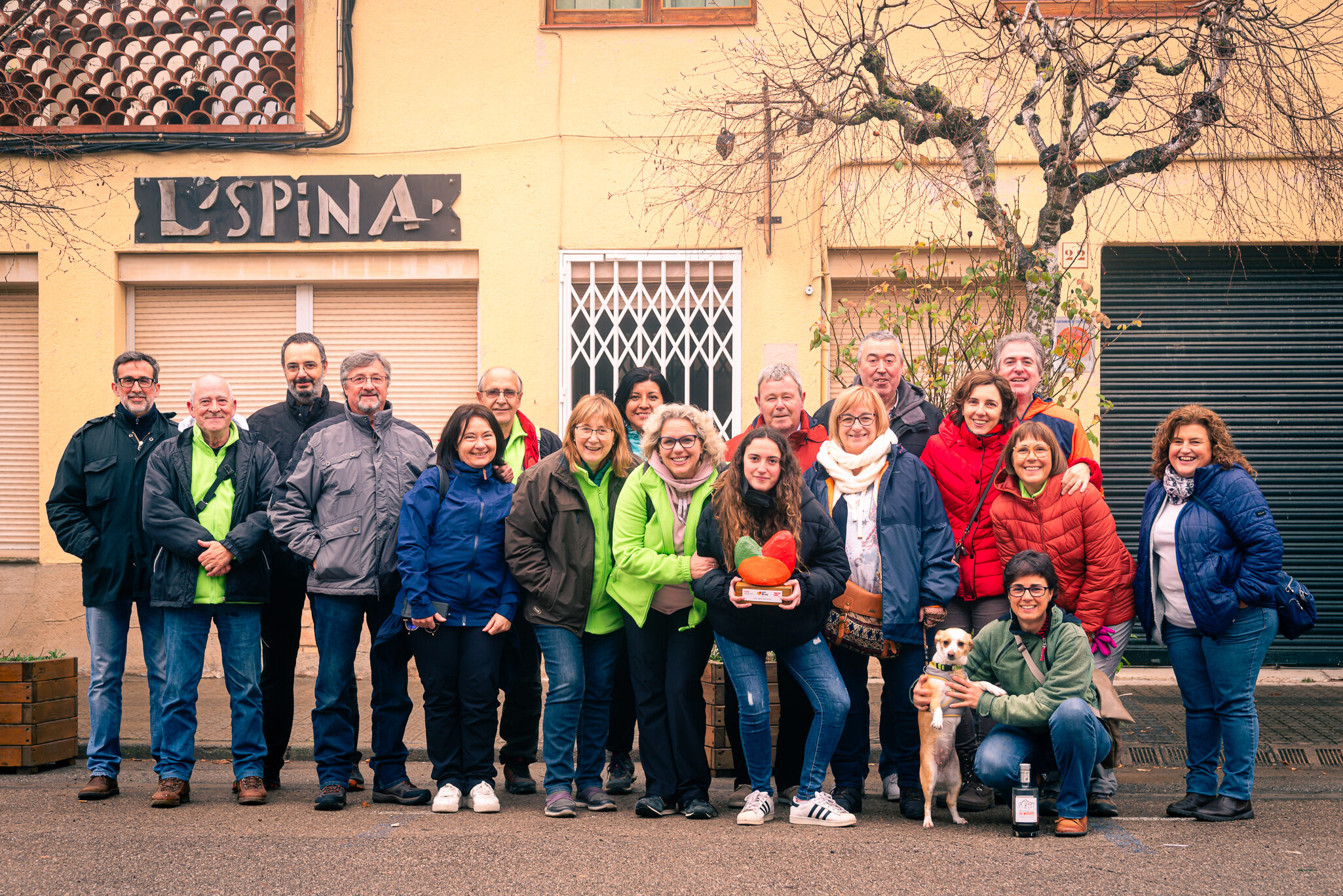 Collsuspina 220219 5524